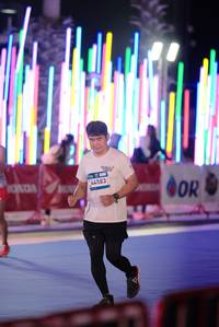 BIB: 
                            <button type="button" onclick="openModal(23753310)" class="btn btn-primary btn-sm float-right btn-popup" data-toggle="modal" data-target=".modal-high-quality">
                        <i class="fas fa-shopping-cart"></i> Add to Cart
                    </button>
                                            <button type="button" onclick="isThisMe(23753310, true)" class="btn btn-success btn-sm float-right btn-popup btn-isme hidden" data-toggle="tooltip" data-placement="bottom" title="นี่คือรูปของคุณใช่ไหม คลิกที่นี่เพื่อเอาเข้าอัลบั้ม">
                        <i class="fas fa-plus"></i> Add to album
                    </button>
                    <button type="button" onclick="isThisMe(23753310, false)" class="btn btn-warning btn-sm float-right btn-popup btn-isnotme hidden">
                        <i class="fas fa-ban"></i> Remove from album
                    </button>